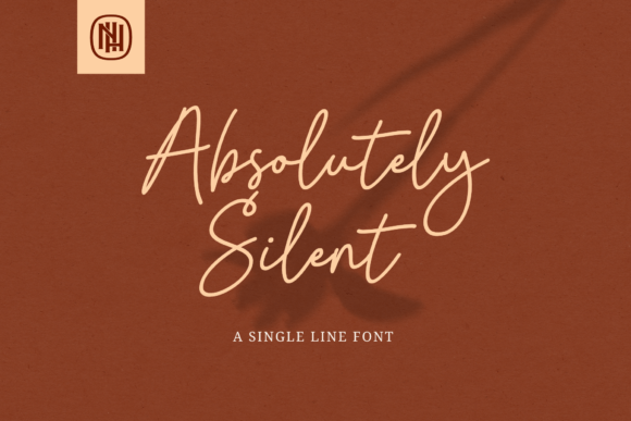 Discovering the Elegance of Absolutely Silent